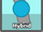 Hybrid8.png