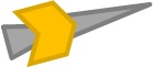 Penuldrone2