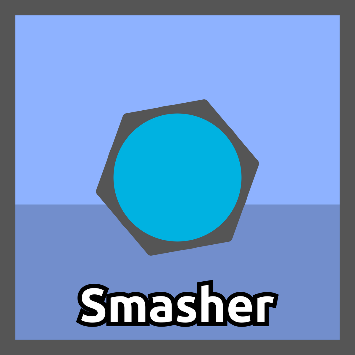 Gem, Diep.io Wiki