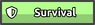 Survival MODE Icon1.png