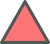 Diep.io.Polygons Triangle.png