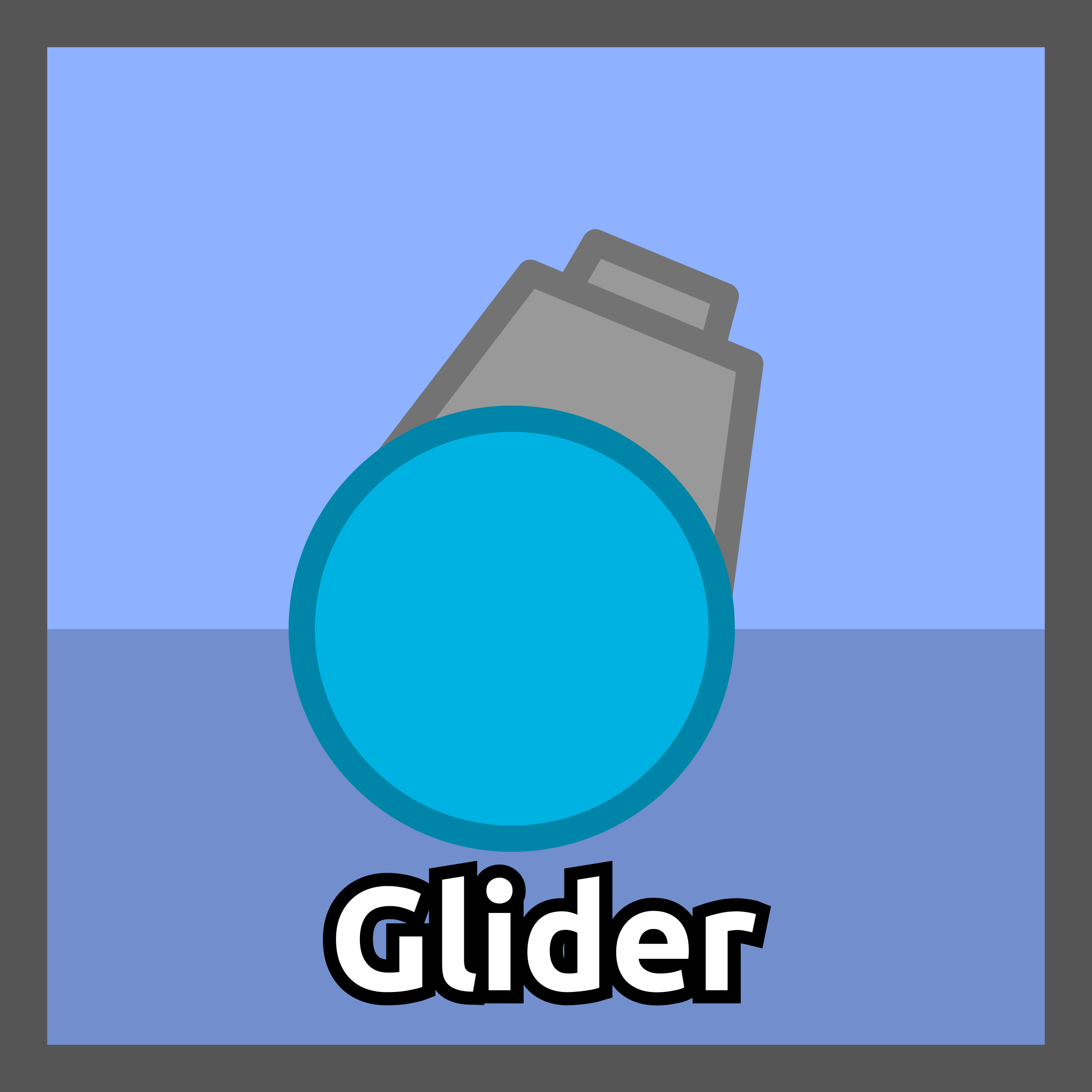 Tag, Diep.io Wiki