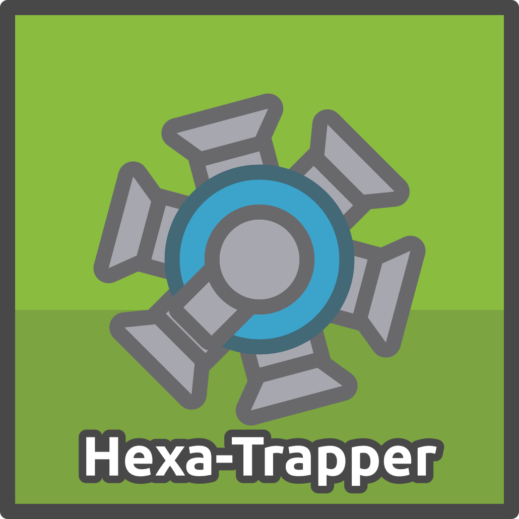 Diep.io Auto Trapper Class Added, Tag Mode Returns: Guide To All