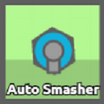 Auto Smasher