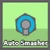 Auto Smasher