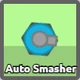 Auto Smasher