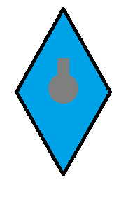 What type of polygon is this? (posted by somerandom222 on diep.io wiki) :  r/Diep2io