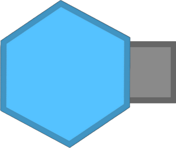 Fanon:Steamroller, Diep.io Wiki