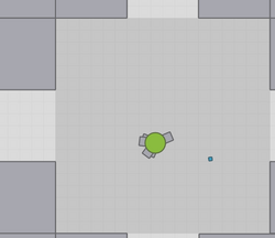 arras.io Capture the Flag 