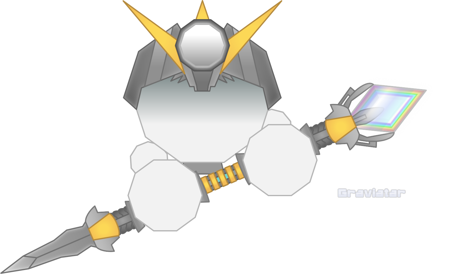 Tale of Diep:The Decimator, Diep.io Wiki, FANDOM powered by Wikia