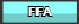 Ffa logo .png