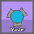 Master