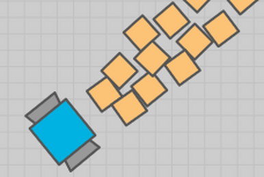 Factory, Diep.io Wiki