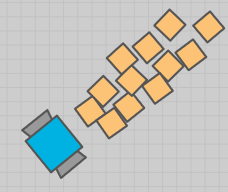 Diep.io Mobile/Legacy, Diep.io Wiki