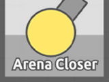 Arena Closer