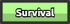 SurvivalLOG