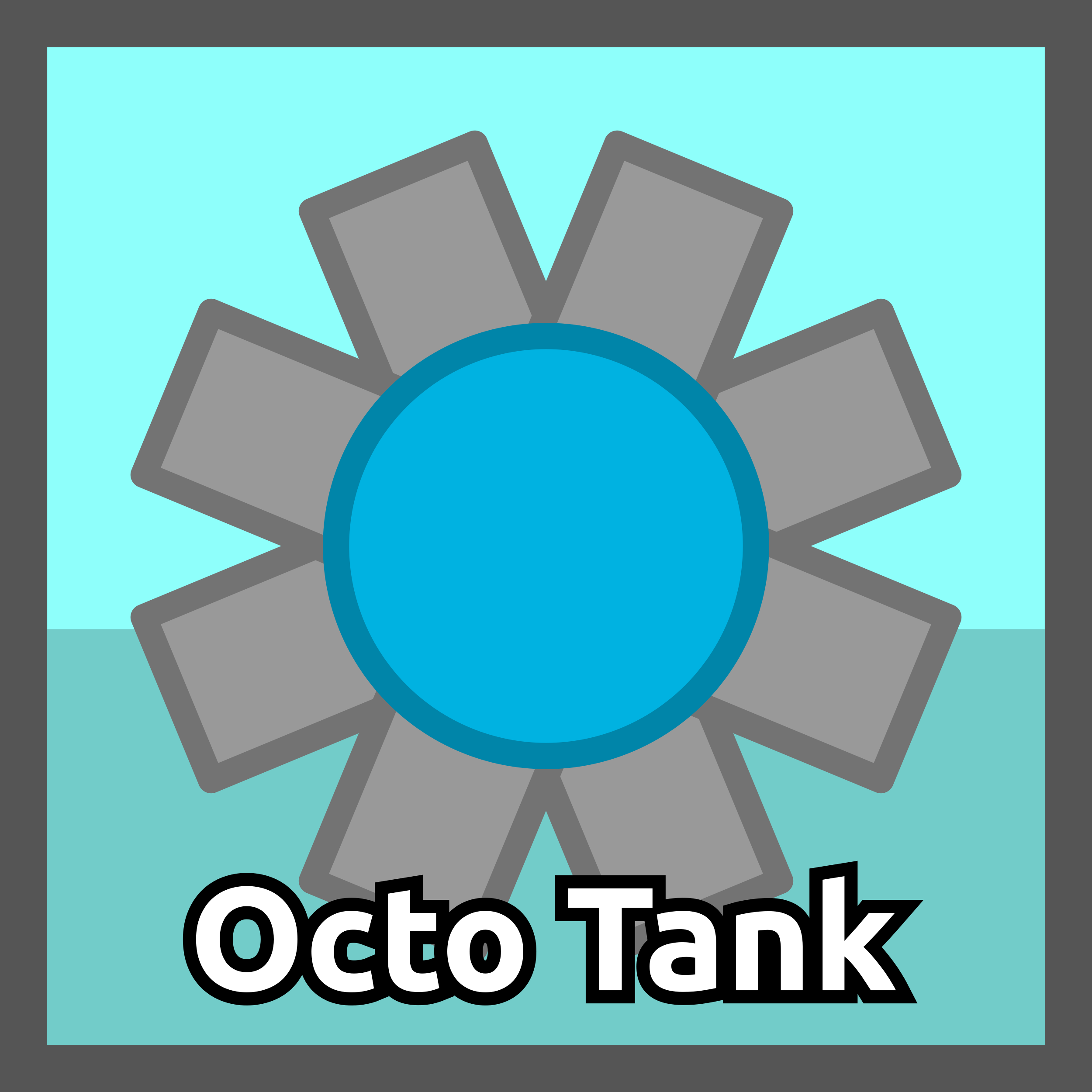 Diep.io Auto Trapper Class Added, Tag Mode Returns: Guide To All August  Update Changes So Far