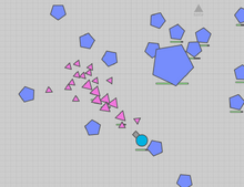 Pentagon Nest.png