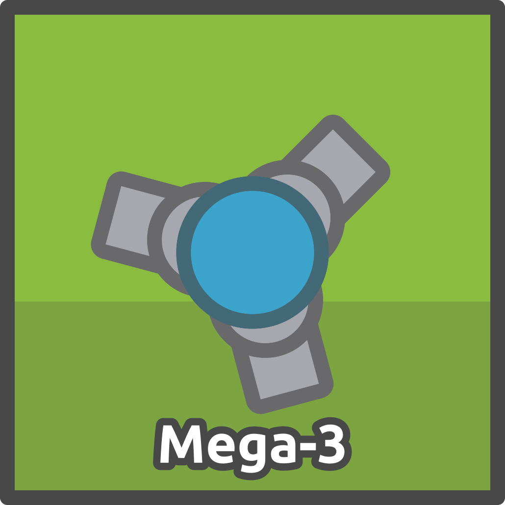 Mega-Tank.io