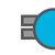 Gunner Barrel