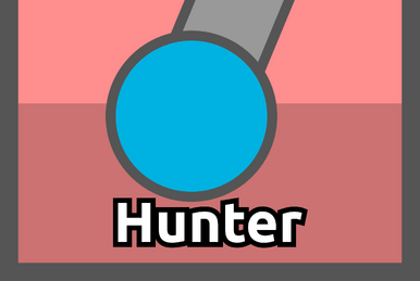 Sniper, Diep.io Wiki