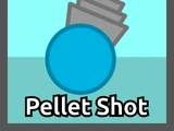 Pellet Shot