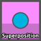 Tacocat superposition icon old