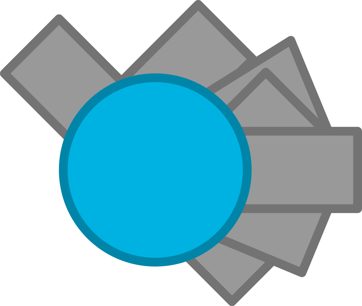 Pentagon, Diep.io Wiki, FANDOM powered by Wikia