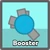 Booster