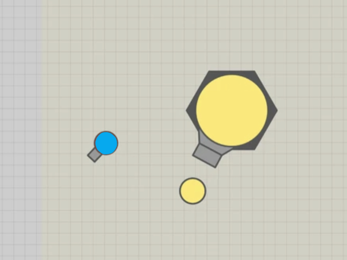 Arena Closer, Diep.io Wiki