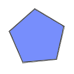 AlphaPentagon.png