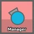 Managerprofile