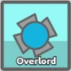OverlordIcon