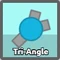 Tri-Angle