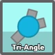 Tri-Angle