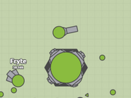 Ranger | Diep.io Wiki | Fandom