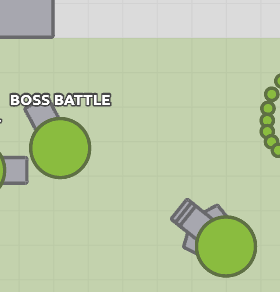 Arras:Arms Race, Diep.io Wiki