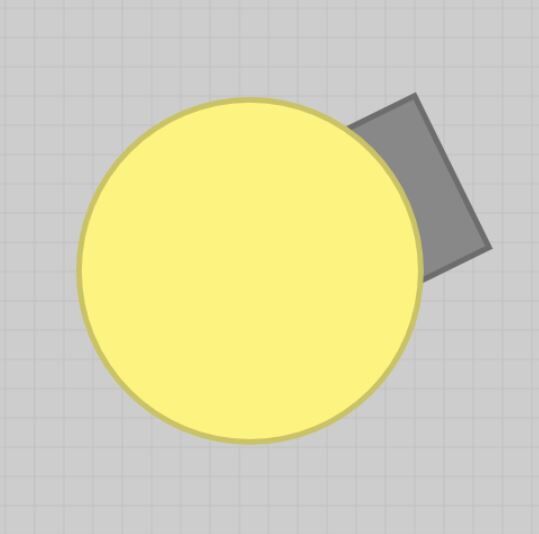 Arena Closer, Diep.io Wiki