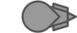 Grapple Launcher.png