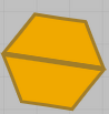 Splitter hexagon.PNG