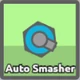 AutoSmasherIcon