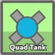 QuadTankIcon