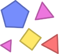 Wikia Polygons.png