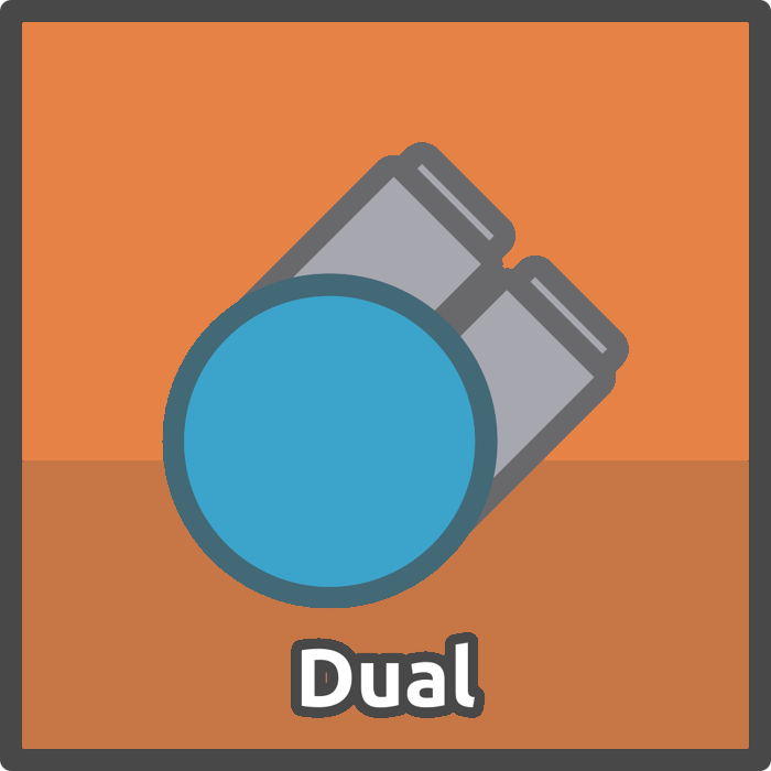 Tag, Diep.io Wiki