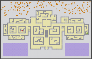 Arras:Spooky Mansion, Diep.io Wiki