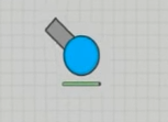 Oldrang