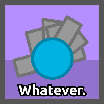 Overlord, Diep.io Wiki