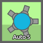 Авто-5 иконка.png