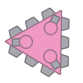 Diep.io Boss Rush 2 - TurboWarp