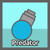 Predator NAV Icon1.png
